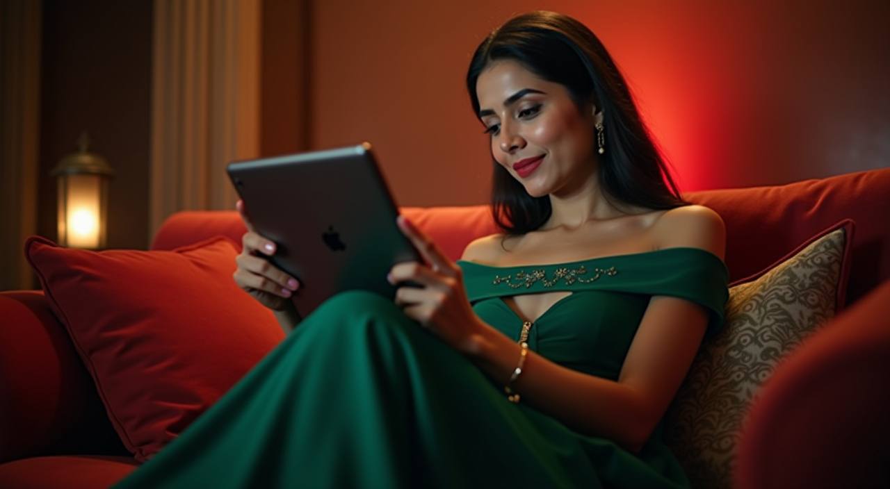 bd33e bd33e-এ রেজিস্ট্রেশন দিয়ে আপনার খেলার পথ শুরু করুন